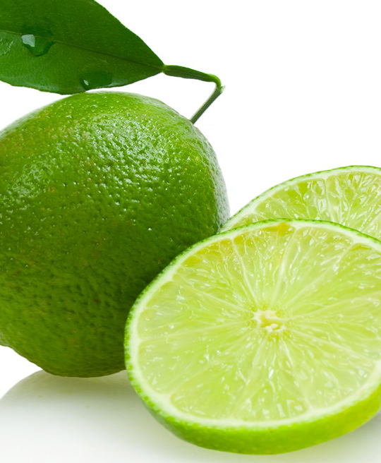 Lime