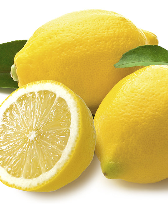 Limone