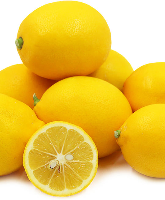 Limone Meyer