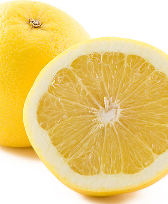 Pompelmo
