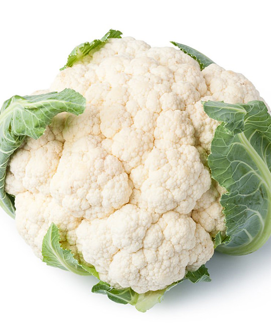 Cavolfiore