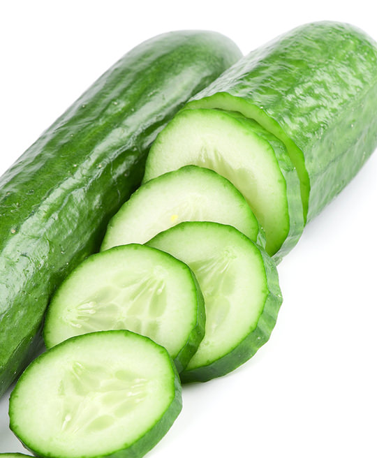 Cetriolo
