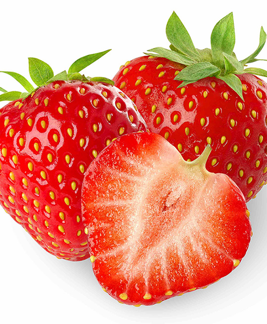 Fragola