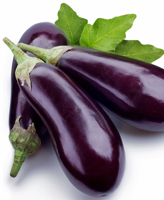 Melanzana