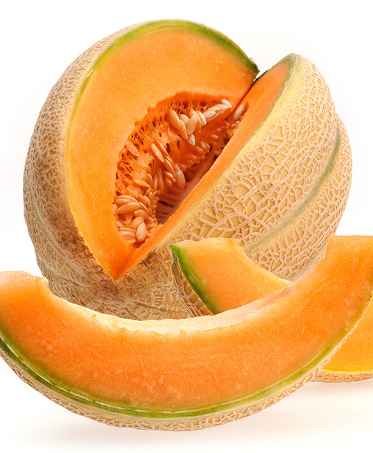 Melone