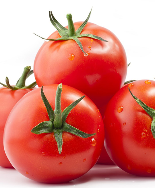 Pomodoro