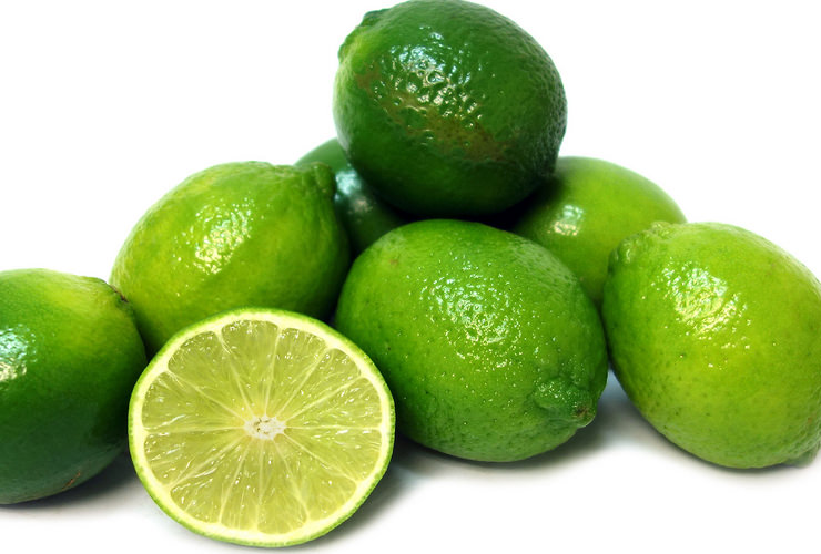 Lime